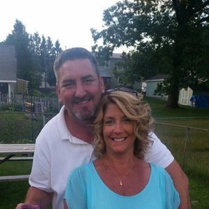 Meet your Posher, Robin